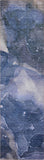 Addison Chantille ACN522 Blue Rug