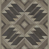 spicher and company norwegian wood yukon miners rug
