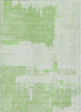 addison chantille acn624 green rug