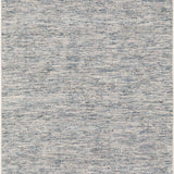 dalyn arcata ac1 denim rug