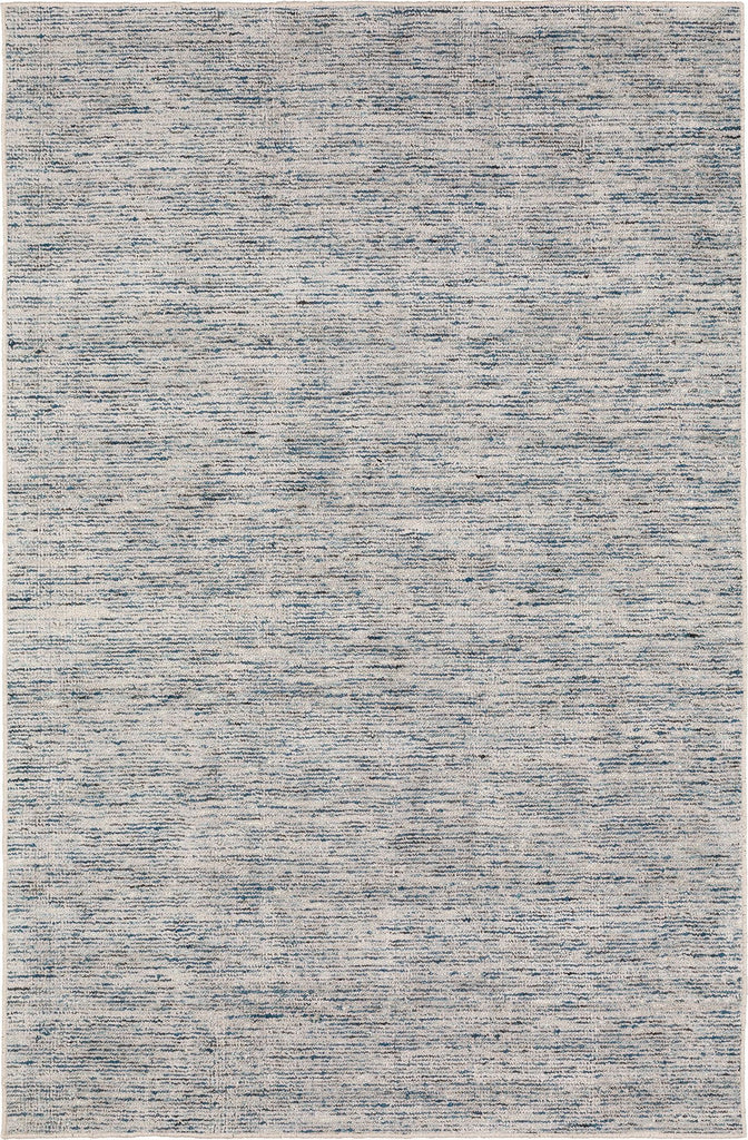 dalyn arcata ac1 denim rug