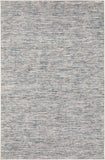 dalyn arcata ac1 denim rug