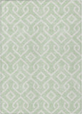 addison chantille acn621 mint rug