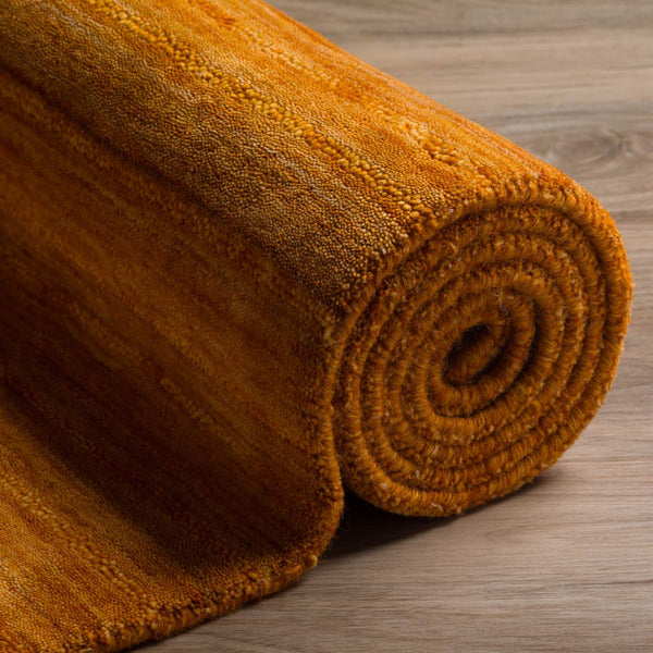 dalyn rafia rf100 mandarin rug