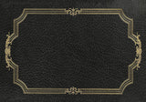 spicher and company english library pandect rug