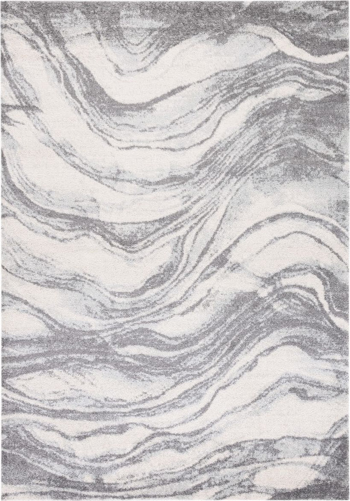safavieh clearance tulum tul275b ivory rug