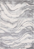 safavieh clearance tulum tul275b ivory rug