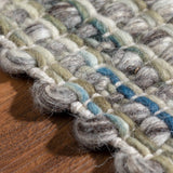 dalyn bondi bd1 lakeview rug