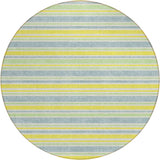 Addison Chantille ACN531 Denim Rug