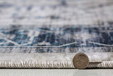 kas oriental roxy 2821 ivory rug