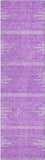 Addison Chantille ACN647 Lavender Rug