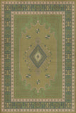 spicher and company persian bazaar bergama pinar rug