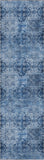 addison chantille acn557 navy rug