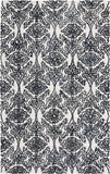 safavieh clearance blossom blm112a ivory rug