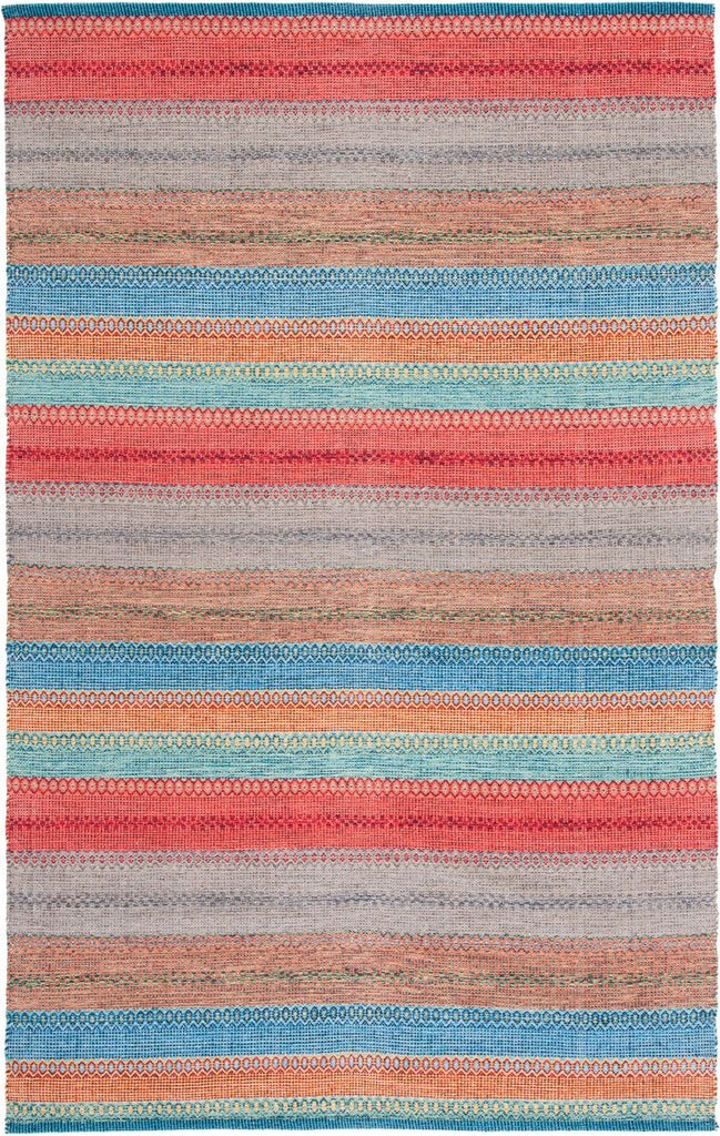 safavieh clearance montauk mtk851f blue rug