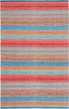 safavieh clearance montauk mtk851f blue rug