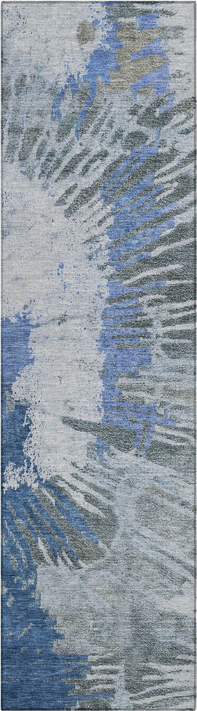 addison chantille acn645 blue rug