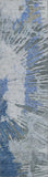 Addison Chantille ACN645 Blue Rug