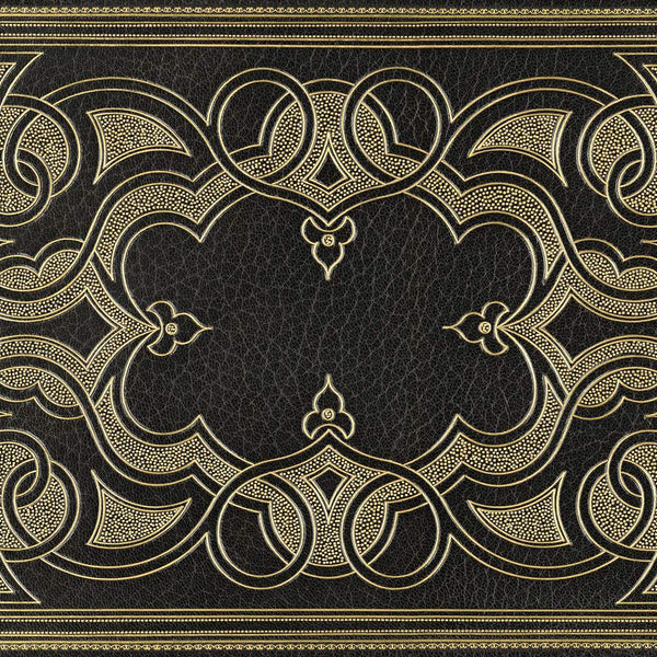 spicher and company english library atlas rug
