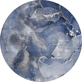 addison chantille acn518 navy rug