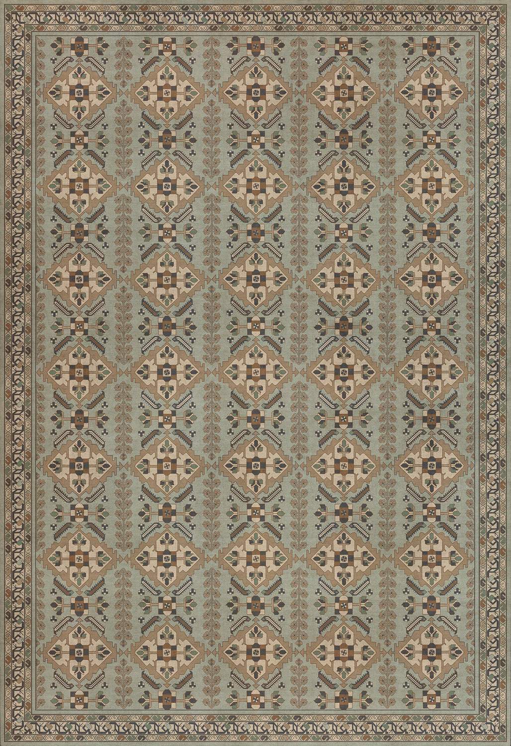 spicher and company persian bazaar hamadan sadiq rug