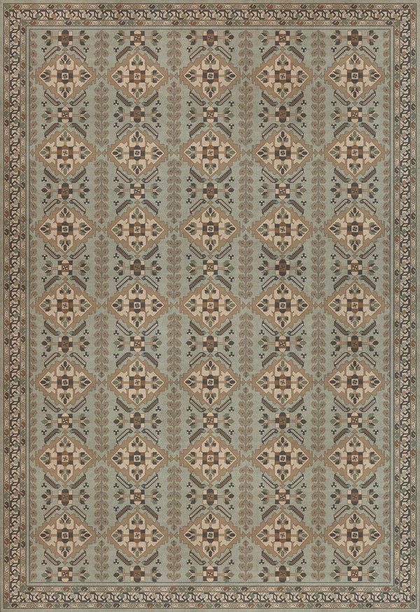 spicher and company persian bazaar hamadan sadiq rug