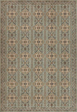 spicher and company persian bazaar hamadan sadiq rug