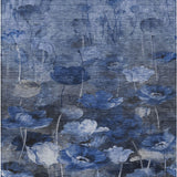 addison chantille acn613 blue rug