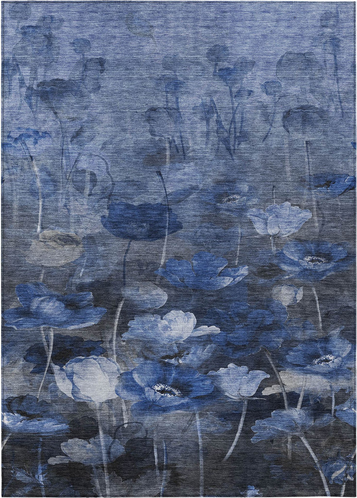 addison chantille acn613 blue rug