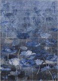 addison chantille acn613 blue rug