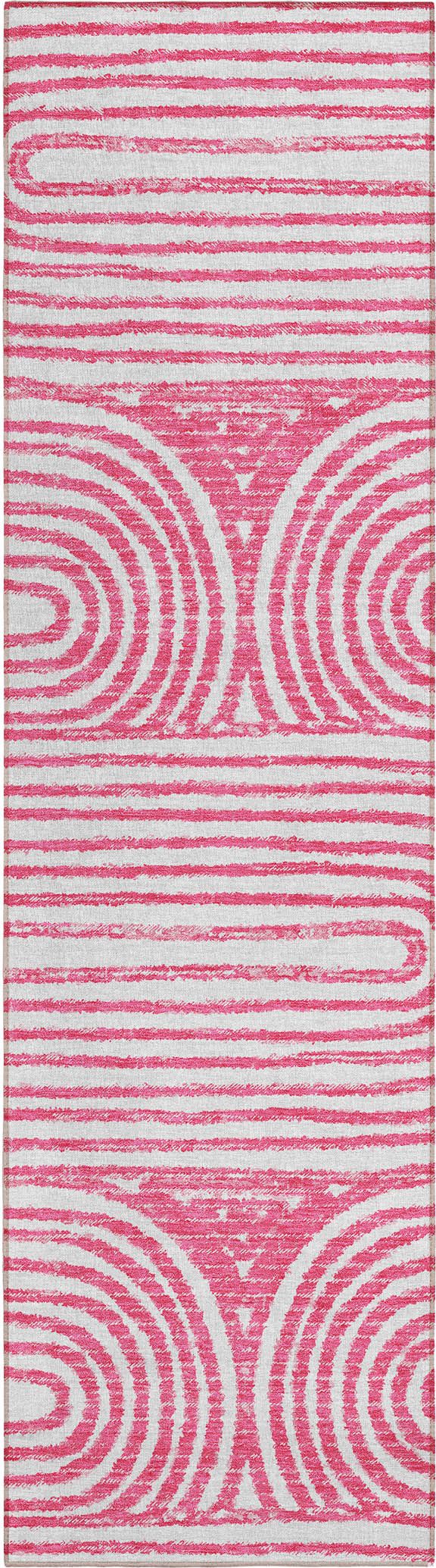 addison chantille acn540 blush rug