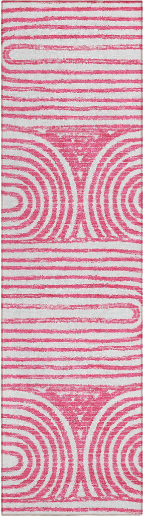addison chantille acn540 blush rug