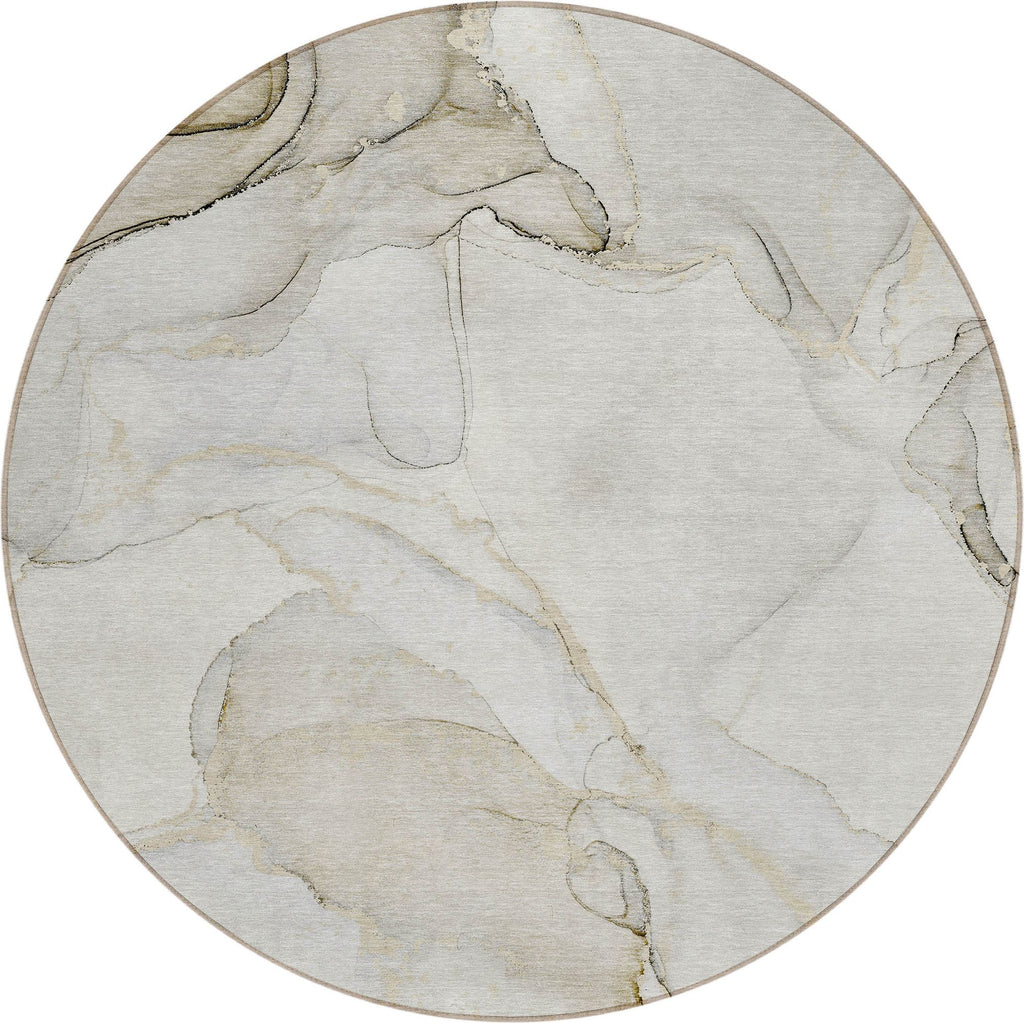 addison chantille acn523 beige rug
