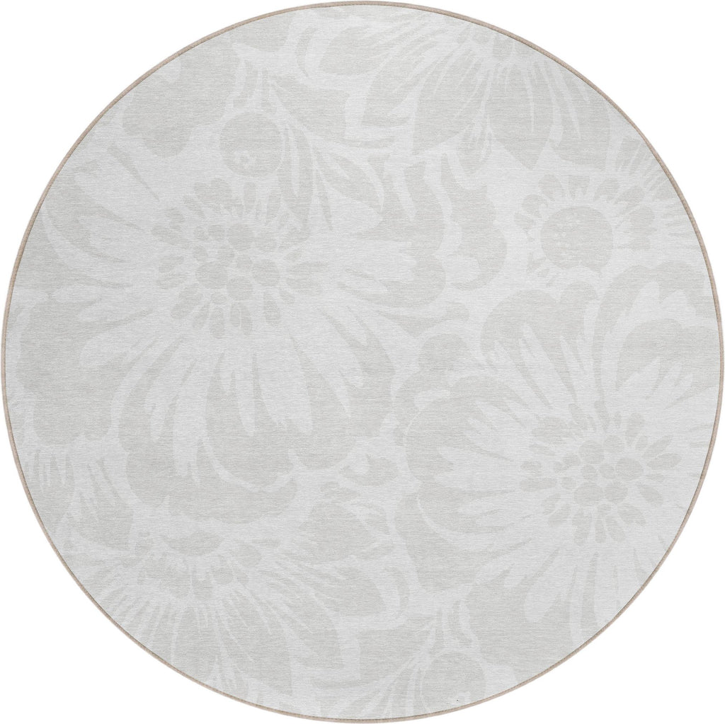 addison chantille acn551 ivory rug