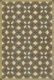 spicher and company classic vinyl pattern 25 avitus rug