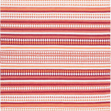 safavieh clearance montauk mtk451p orange rug