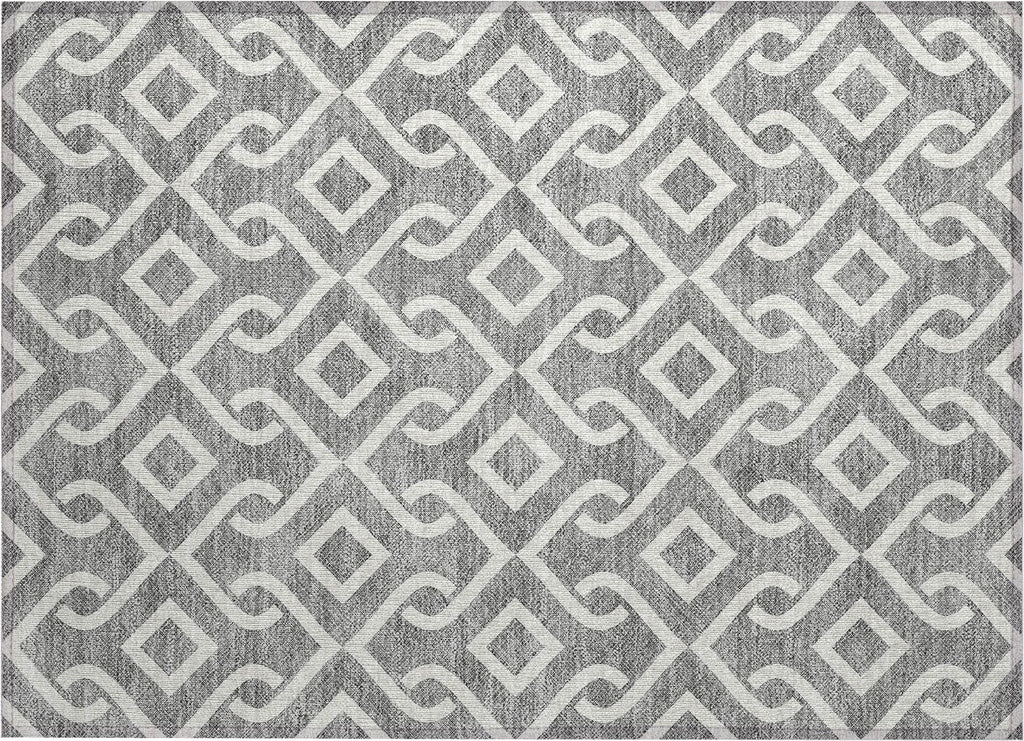 addison chantille acn621 gray rug
