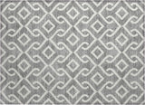Addison Chantille ACN621 Gray Rug