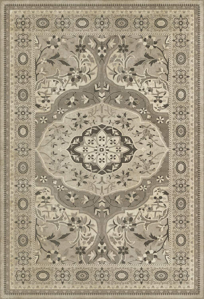 spicher and company persian bazaar farahan mahtab rug