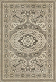 spicher and company persian bazaar farahan mahtab rug