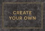 spicher and company antechamber customized bronze onyx rug