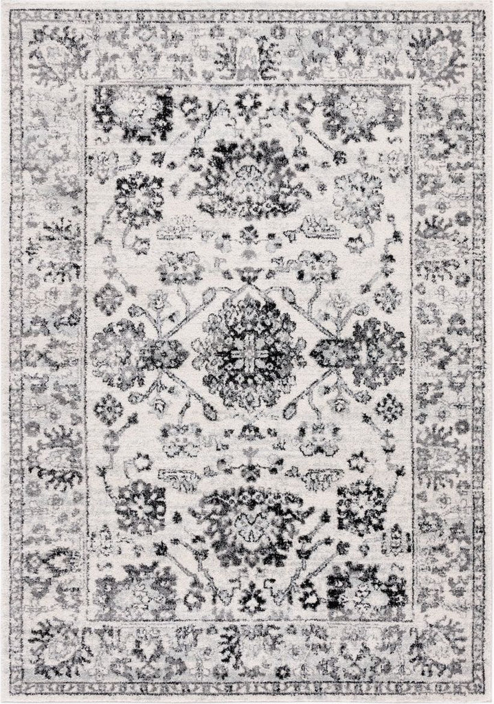 safavieh clearance tulum tul283a ivory rug