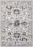 safavieh clearance tulum tul283a ivory rug