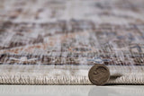 kas oriental roxy 2819 beige rug
