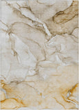 addison chantille acn516 brown rug
