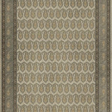 spicher and company persian bazaar kintala gliabno rug