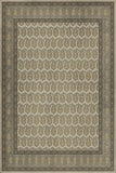 spicher and company persian bazaar kintala gliabno rug