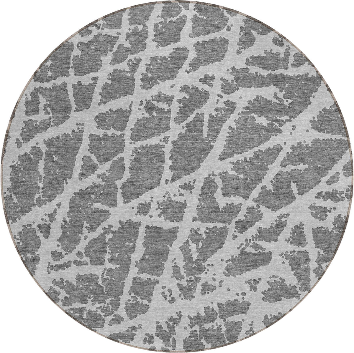 addison chantille acn501 charcoal rug