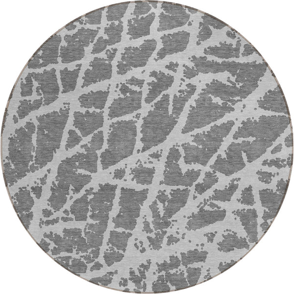addison chantille acn501 charcoal rug