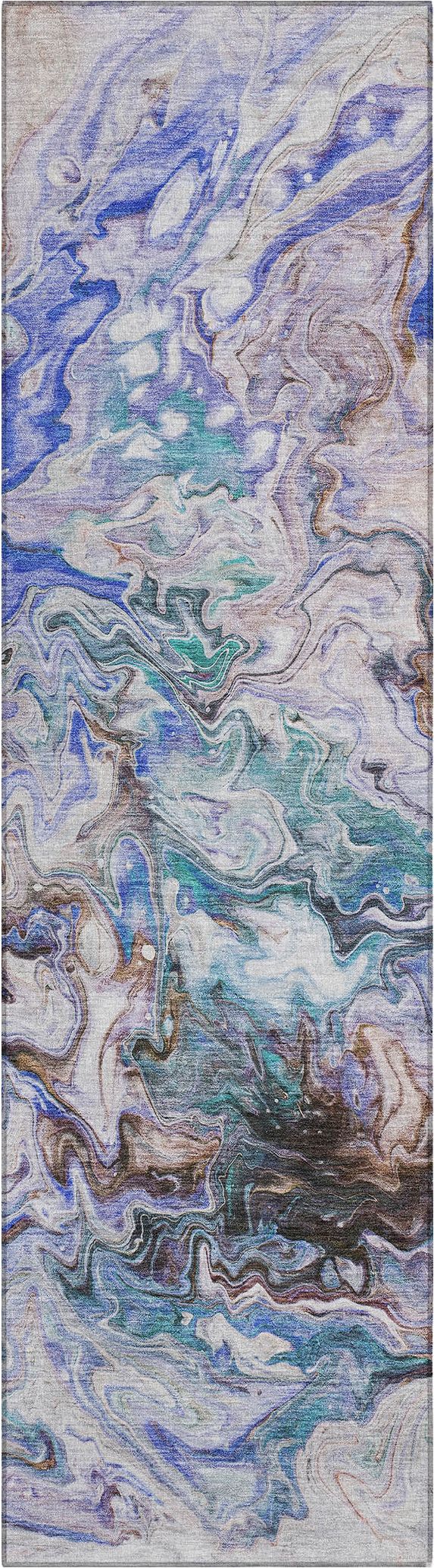 Addison Chantille ACN603 Beige Rug